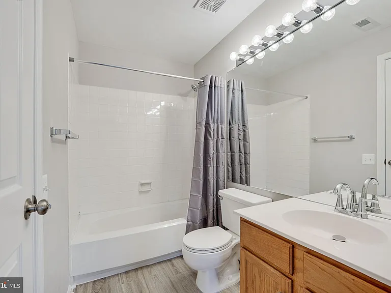 8234 Winstead Pl — Photo 15