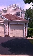 1st image of 1754 Vermont Dr #A