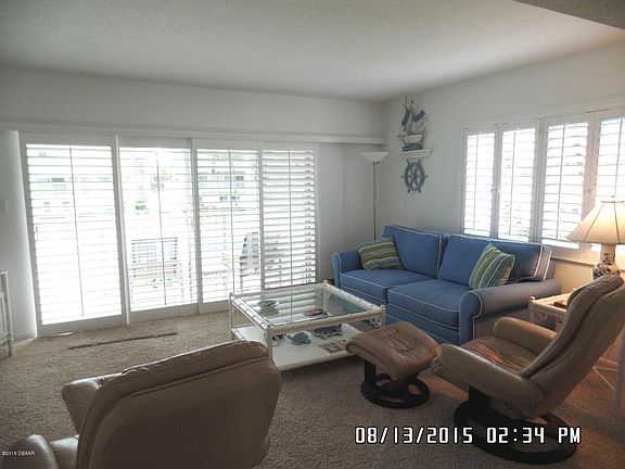 4th image of 815 Ocean Shore Blvd APT 11A