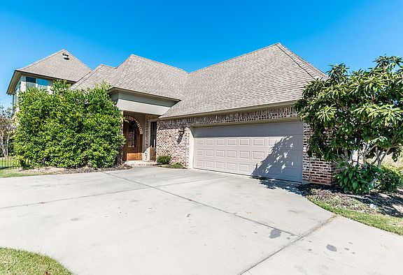 2nd image of 4715 Taldon Ln