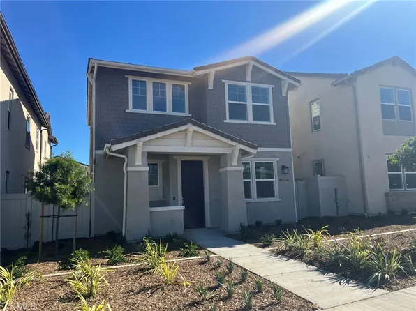 10732 Sausalito Rd, Ventura, CA 93004
