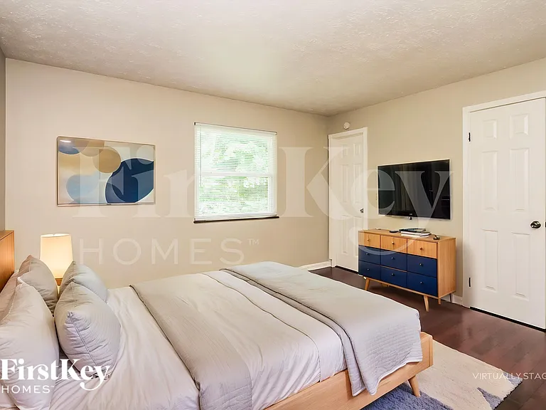 5439 Durango Ct — Photo 12