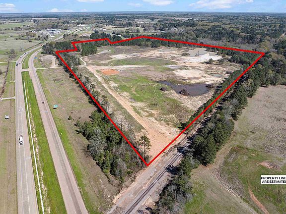 3rd image of NW Loop 436