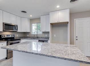 924 E 7th Dr, Mesa, AZ 85204