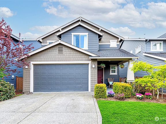 2nd image of 12025 SE 314th Place