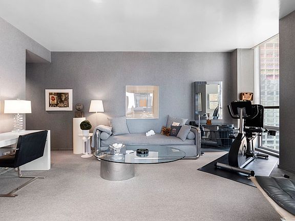4th image of 641 5th Ave #24D