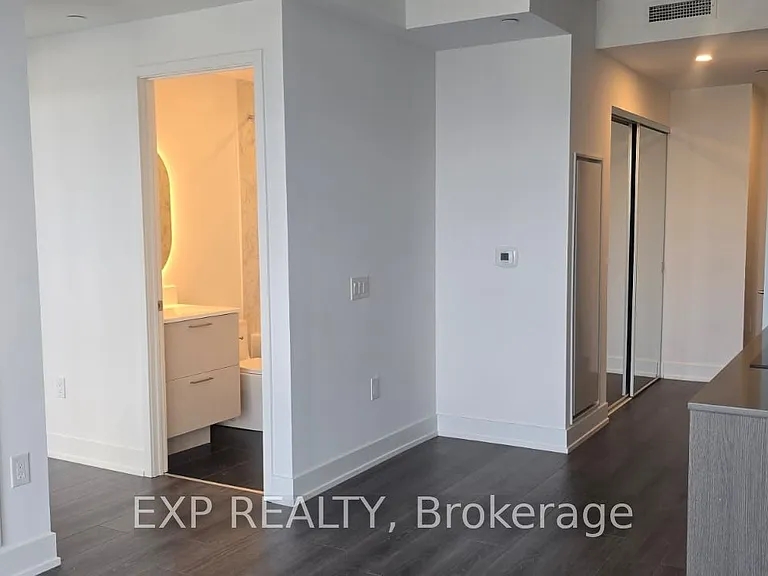 36 Olive Ave #2505 — Photo 16