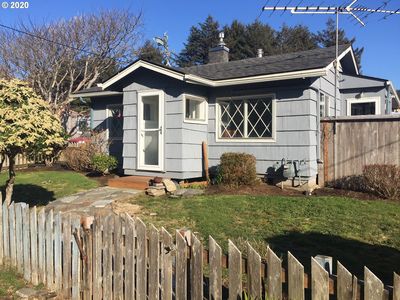 3004 SW Beach Ave, Lincoln City, OR, 97367