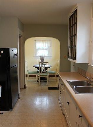 5th image of 3118 Brookside Parkway North Dr