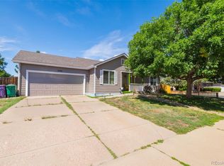 5291 Quentin St, Denver, CO 80239