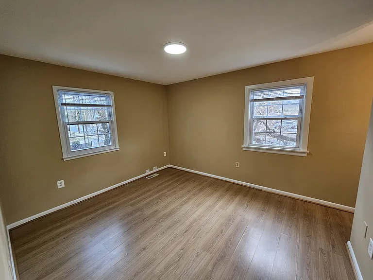 2612 Heth Ct — Photo 29