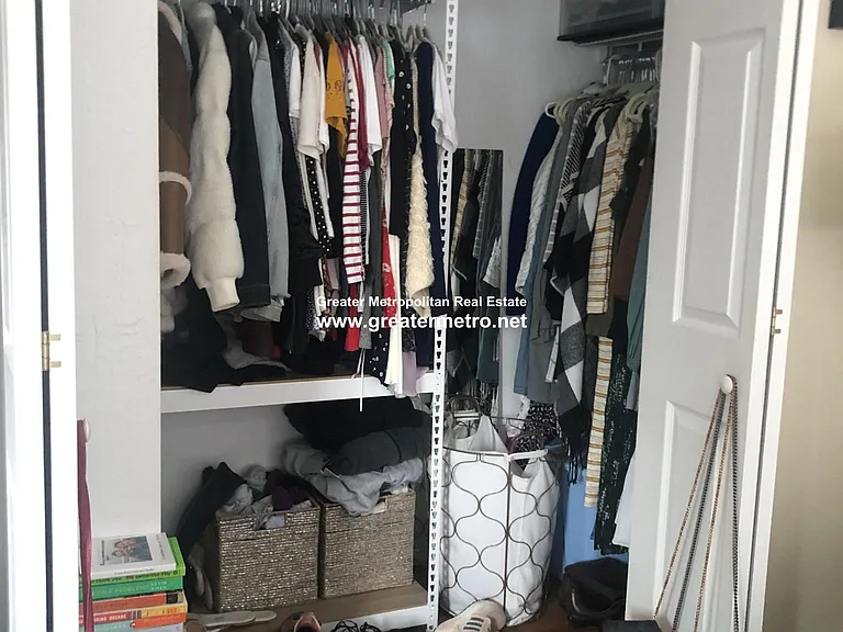 4 O St #2 — Photo 12