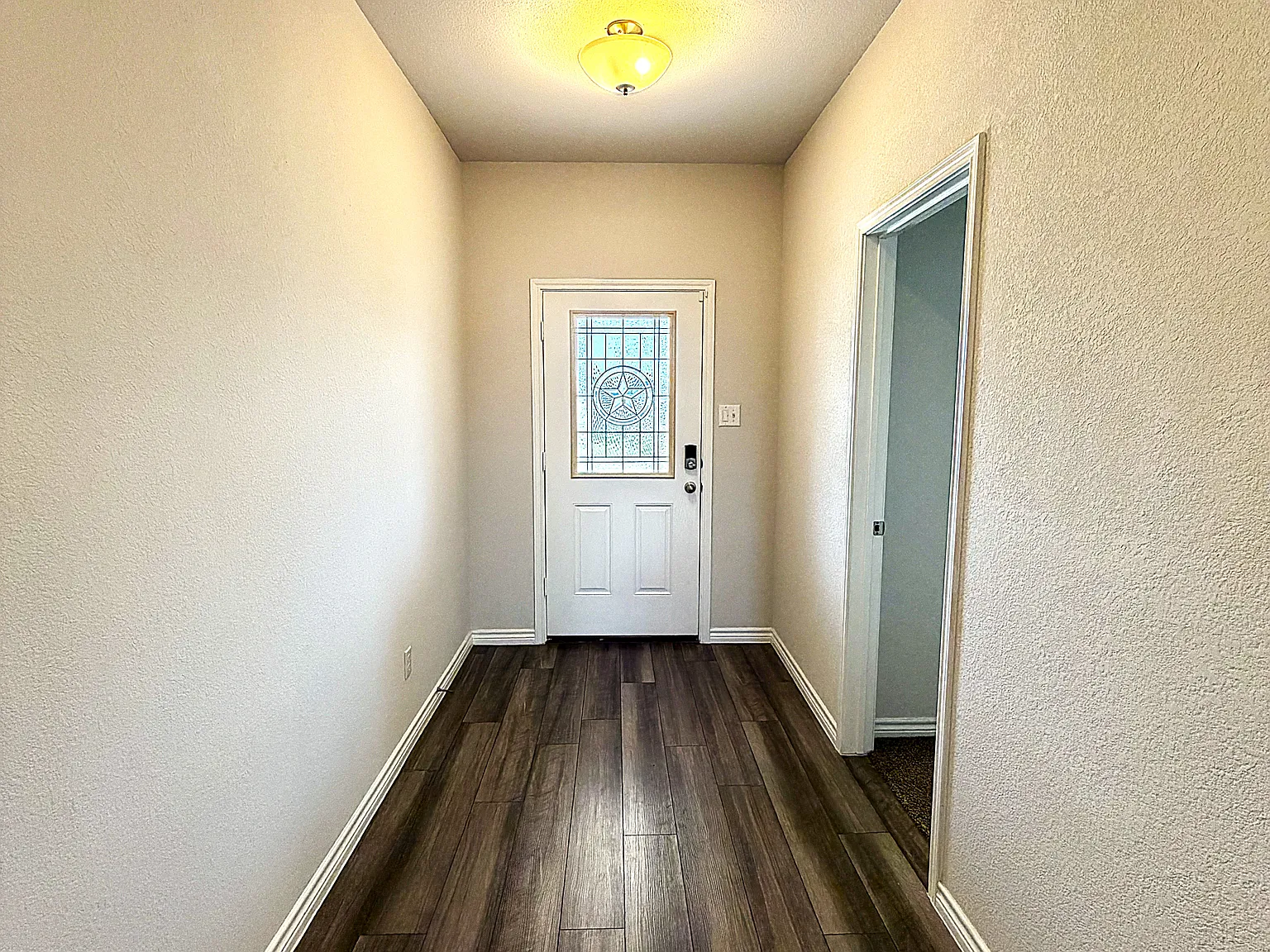 4 bed, 1764 sqft, $1,795 — Photo 3