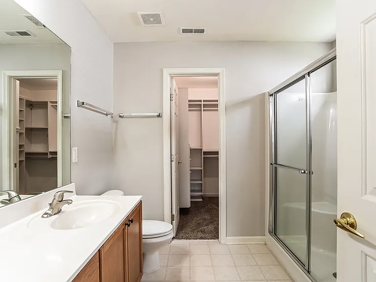 1109 Warren Red Way — Photo 11