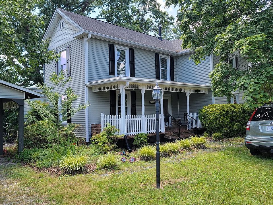1st image of 3536 Old Franklin Tpke