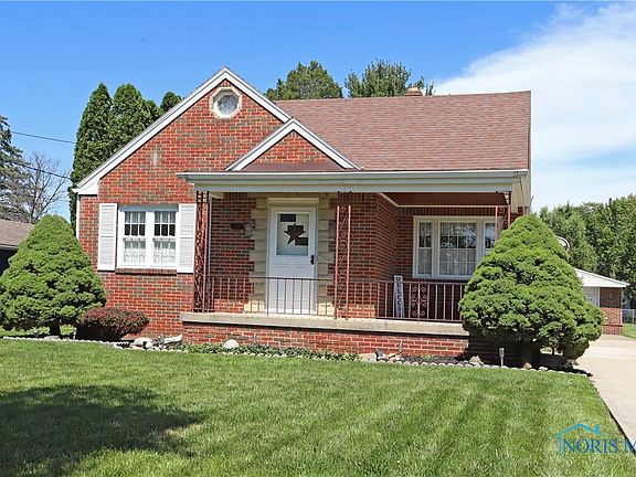 2nd image of 104 Cherry Ln