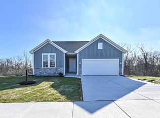 3901 20th St, Kenosha, WI 53144