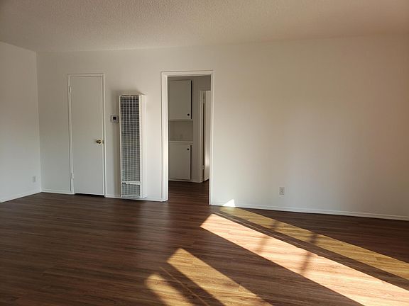 3rd image of 1430 Princeton St APT 6