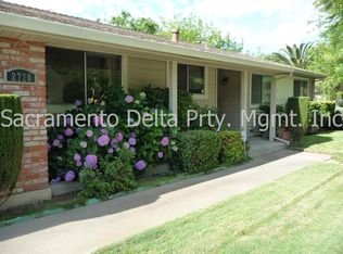 2720 Wissemann Dr, Sacramento, CA
