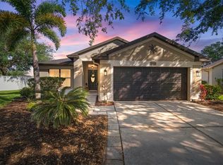 11004 Laurel Brook Ct, Riverview, FL 33569