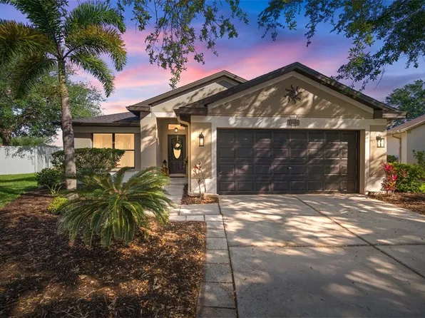 11004 Laurel Brook Ct, Riverview, FL 33569