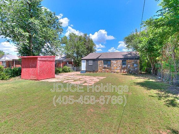 4th image of 422 Wilson Dr