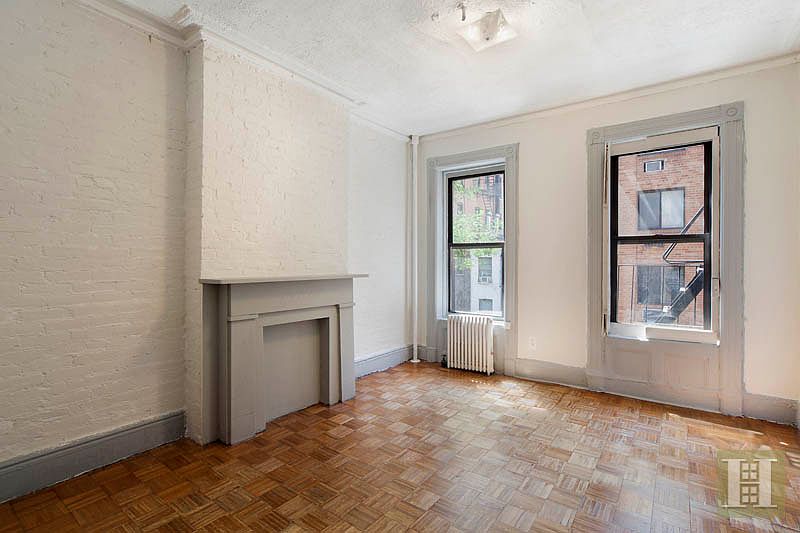 1st image of 408 W 25th St APT 3RE