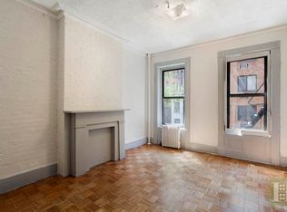 408 W 25th St APT 3RE, New York, NY 10001