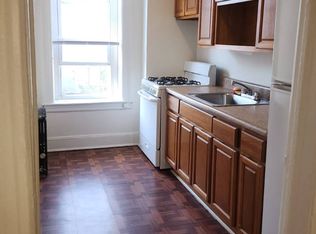 8603 102nd Ave, Ozone Park, NY 11416