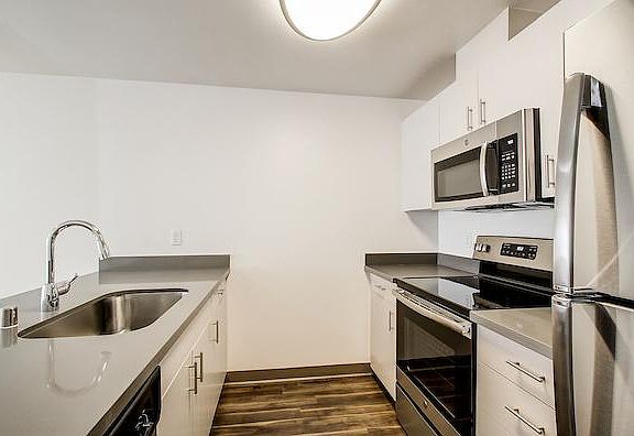 2nd image of 6900 132nd Pl SE APT 408