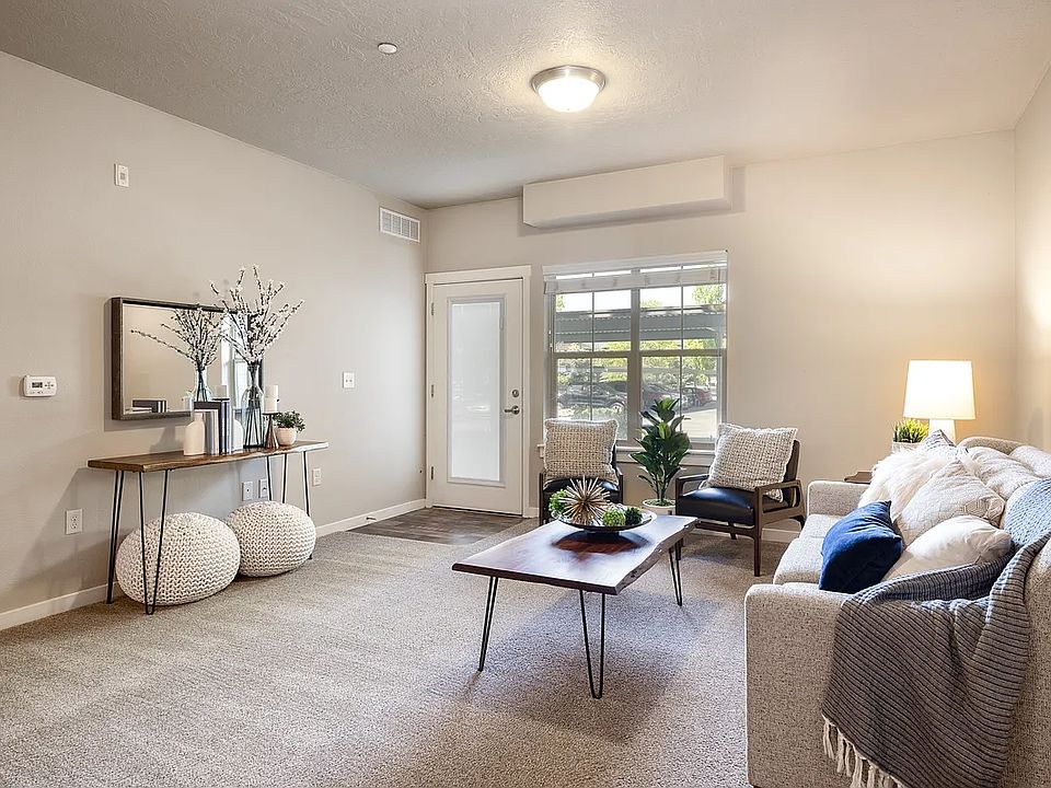 1st image of 8448 W Limelight St #5104