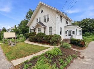 643 Main Street, Lewiston, ME 04240
