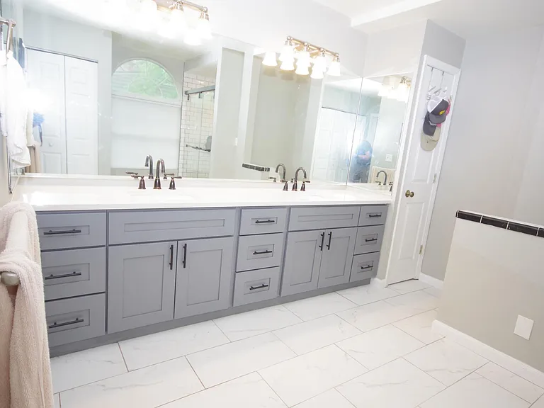 2214 Lenox Rd NE — Photo 31