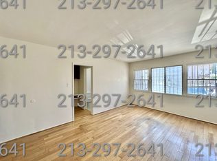 5333 Loma Linda Ave APT 11, Los Angeles, CA 90027