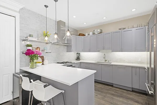 Sold by Corcoran | media 3