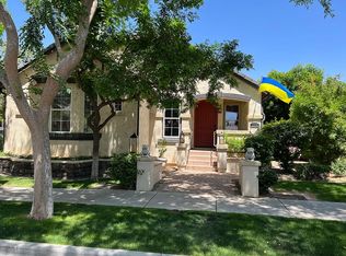 2764 E Valencia St, Gilbert, AZ 85296