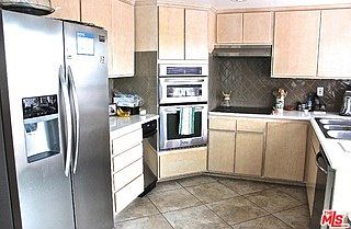 4th image of 2712 Angelo Dr