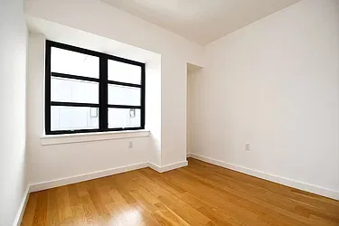 Rented by Abode Residential LLC