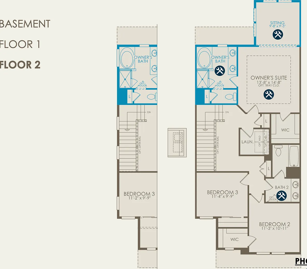 2 Periwinkle Ln — Photo 3