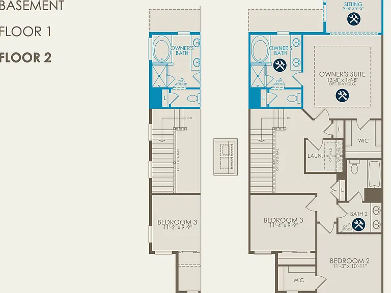 2 Periwinkle Ln — Photo 3