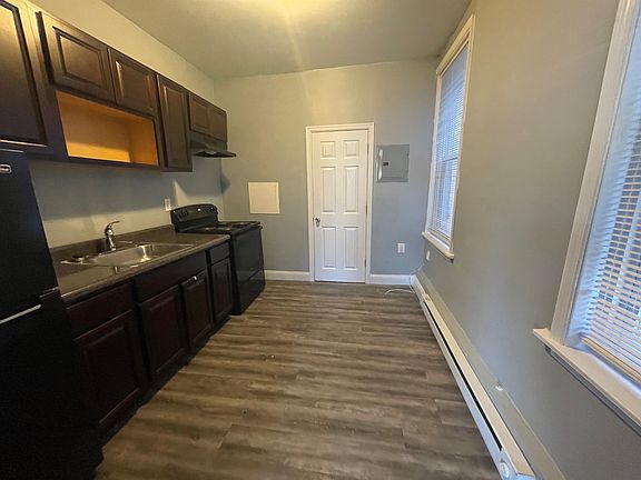 4th image of 1234 W Allegheny Ave #2F