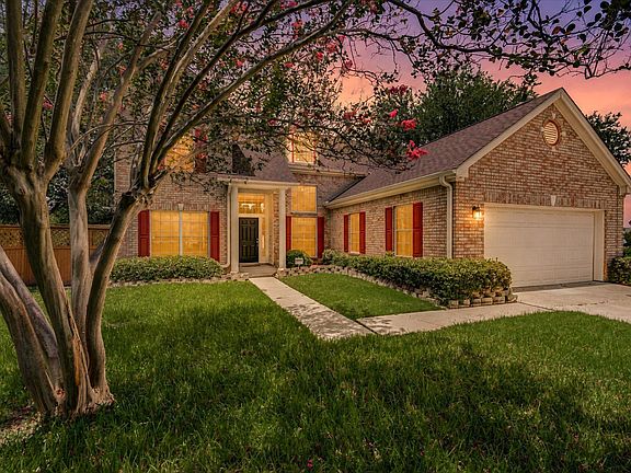 2nd image of 6301 Thirlmare Ct