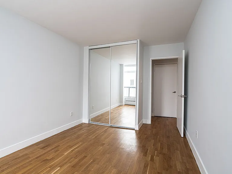 798 Richmond St W — Photo 102