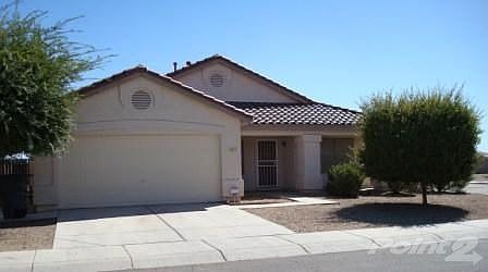 Front of House 3