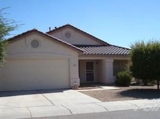 9411 W Hazelwood St, Phoenix, AZ 85037