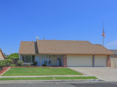 413 Livingston Ave, Placentia, CA, 92870