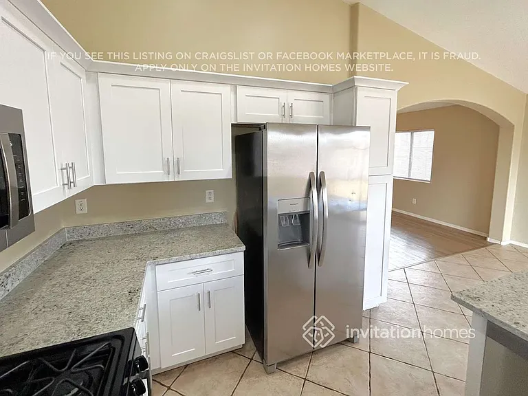 5433 W Grove St — Photo 5