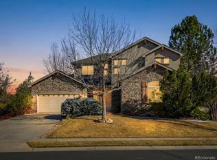 3885 Broadmoor Loop, Broomfield, CO 80023