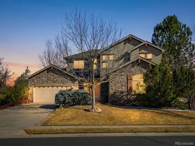 3885 Broadmoor Loop, Broomfield, CO, 80023