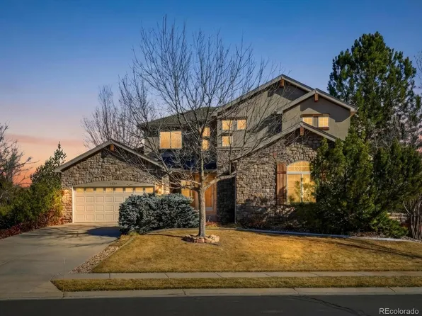3885 Broadmoor Loop, Broomfield, CO 80023